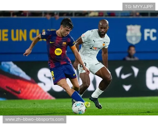 西甲联赛有什么球队：西甲联赛中包含的主要球队名单