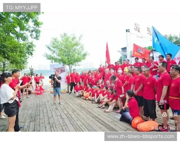 鹰潭冬泳活动规划与参与人群分析