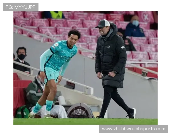 英超球队出征客场都怎么坐车 你不知道的后勤秘密