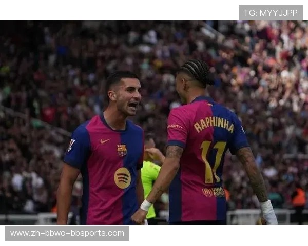 西甲联赛踢多少场比赛？赛季赛程与规则