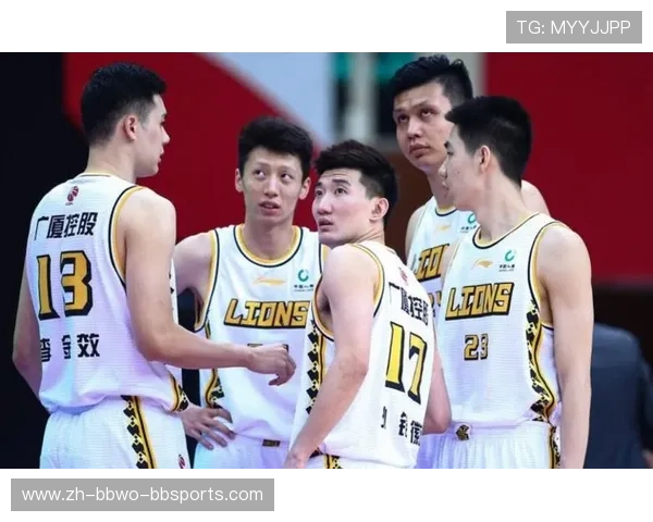 金秋争锋CBA与足球双冠之路共绘新篇章