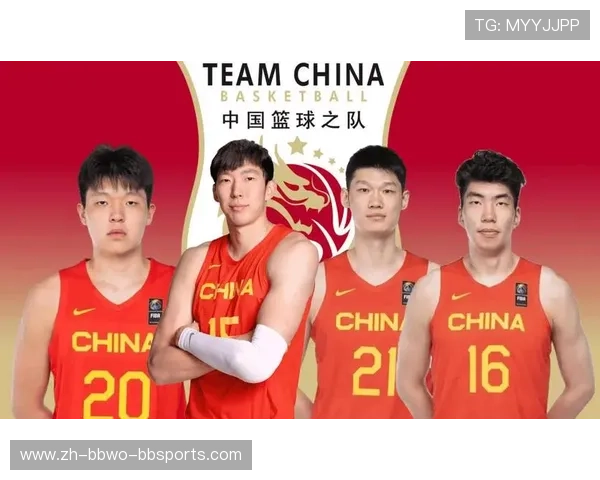 黄金男篮CBA球队:黄金男篮的赛季表现与目标